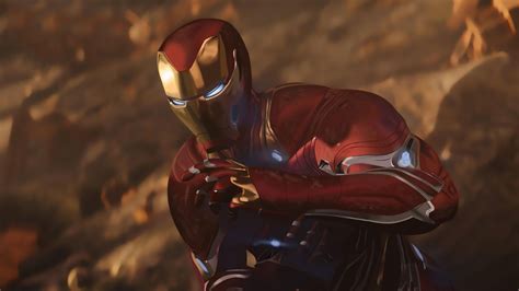 Iron man tony stark fond d ecran avengers films complets. Pin on hd wallpaper
