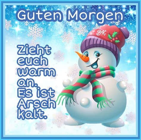 Wetter hamburg 3 tage übersicht wettercom. Pin von Carla Steenman auf GOEDE MORGEN/AVOND | Gute nacht ...
