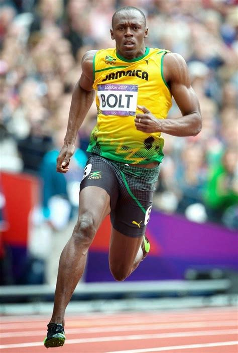 The jamaican, who would be competing in tokyo at the age of 34 if he had continued, last raced at the. usain-bolt-london-2012-olympic-games-08.jpg (674×1000 ...