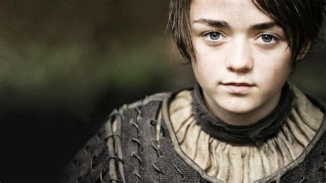 Here you can find all the session stars maisie 80 games, videos, unblocked downloads. Game of Thrones Maisie Williams - Wallpaper, High Definition, High Quality, Widescreen