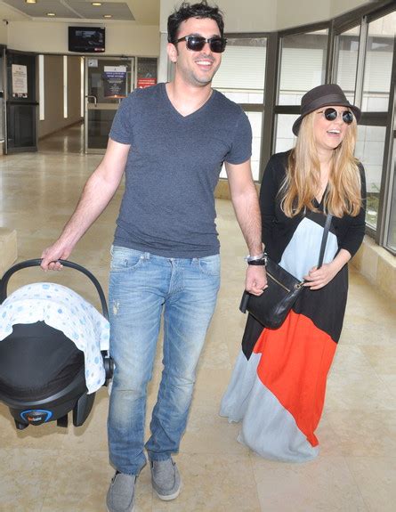 בשנים האחרונות מגוון גופים בנקאיים וחוץ בנקאיים החלו להציע הלוואות ייעודיות למימון הרכב. איך קוראים לתינוק של שירי מימון?