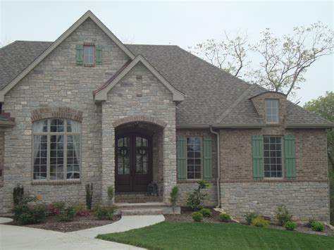 www.midwestblock.com rock, brick, stone, home, house ...