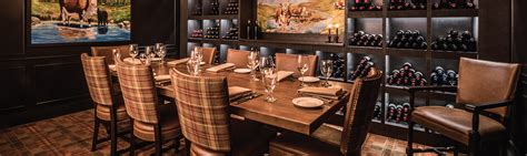 Check spelling or type a new query. In-Restaurant Private Dining - Cameron Mitchell ...