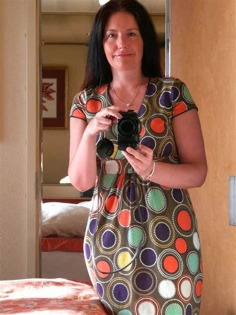 Le 29 juin 2017, 16 h 52. Belle femme séduisante à rencontrer au téléphone rose mature - 0895 69 09 53