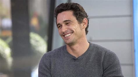 James edward franco (born april 19, 1978) is an american actor. Two women suing James Franco for alleged sexual exploitation