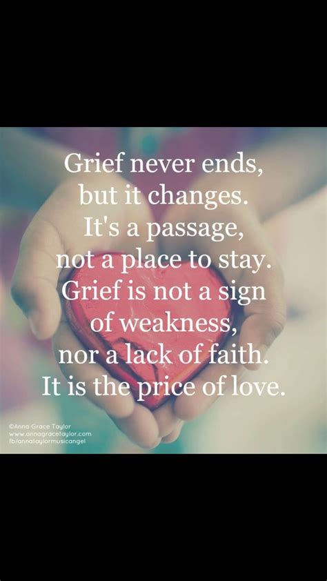 These quotes for mom can be used in a eulogy, as a reading at a funeral or memorial service, or at a celebration of life ceremony, or in a sympathy card or funeral reception invitation. I love and miss you so much Mom...xoxo | Grieving quotes ...