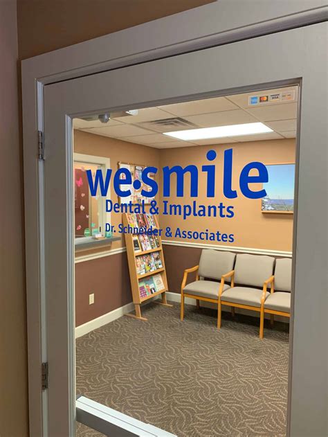 Ucr (usual, customary, and reasonable) is the term used by insurance companies to describe the amount they are willing to pay for a particular. Contact - WeSmile Dentist in Hatboro, PA