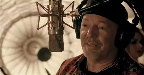 Se ti potessi dire vasco rossi 2019 by angiemaso. Vasco Rossi, "Se ti potessi dire": il video del nuovo ...