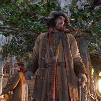 James nesbitt as bofur the dwarf in the hobbit movies. the hobbit bofur one cast to rule them all James Nesbitt ...