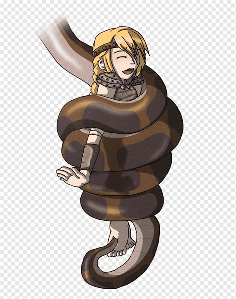 There are a lot of kaa images on deviantart. Kaa And Animation / Kaa Raven Fan Art Hypnosis Raven ...