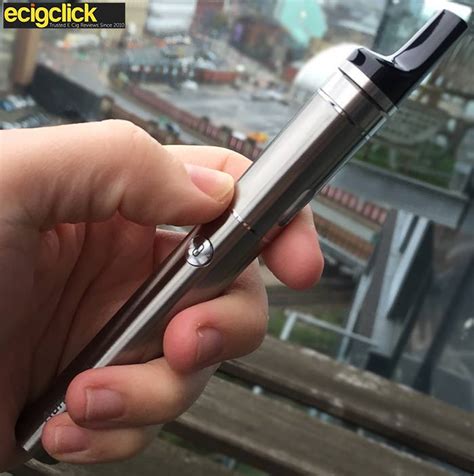 Consuming marijuana is becoming more and more mainstream which has led to more inventive delivery methods to replace while there have been major developments in the legalization of marijuana in the united states, it cannot be denied. Vape Only Aura Mini Vape Pen Review