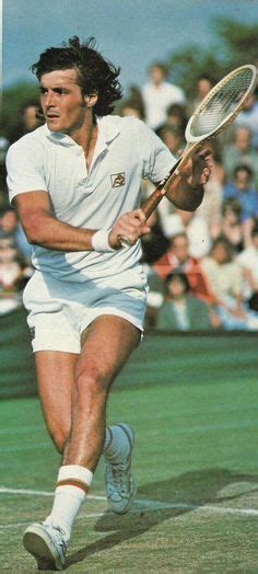 Adriano panatta pictures, articles, and news. 110 idee su Adriano Panatta | nicola pietrangeli, coppie ...