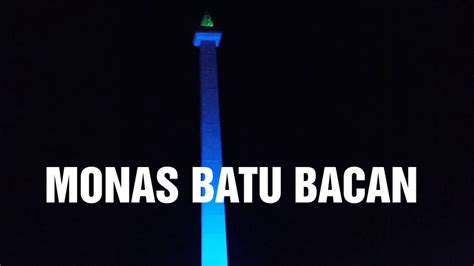 Monas cara menggambar dan mewarnai dengan gradasi warna oil pastel. Kumpulan gambar untuk Belajar mewarnai: Tugu Monas ...