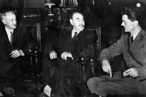 Nagy az öröm, bővült szandi családja. Maléter Pál, az 1956-os forradalom mártírja - Cultura.hu