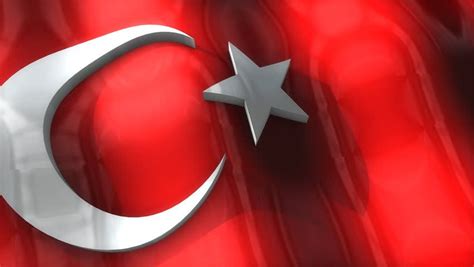 The flag of turkey, officially the turkish flag (turkish: Ay Yıldız Türk Bayrağı Resimleri | Türk Bayrakları