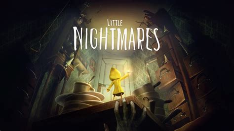 There are many mysteries to be discovered in little nightmares and this is the place to discuss them. Little Nightmares Review (PS4) - KeenGamer in 2020 | New ...