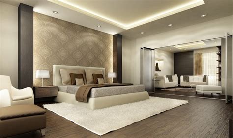See more ideas about woman bedroom, bedroom decor, young woman bedroom. Top 9 Master Bedroom Furniture Design Ideas - Integrated ...
