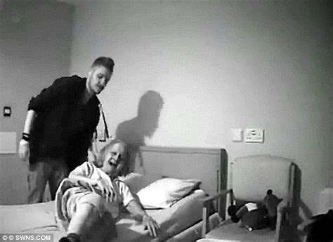 Hidden cam, wife cheating with stranger at home, kleomodel. Anger after Granary care home bans relatives from ...