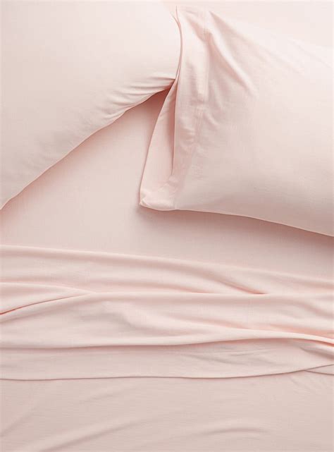 Magasinez chez wayfair.ca pour draps et taies d'oreiller: Draps Et Taies D\'Oreiller: Taille - Très Grand : Comment ...