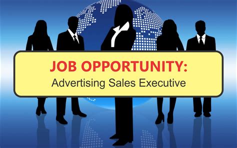 Automotive sales job posting site for singapore, singapore, tampines, europe, de, me / asia, uk, uae/dubai, sa, ireland, india, canada. JOB OPPORTUNITY: Advertising Sales Executive | News