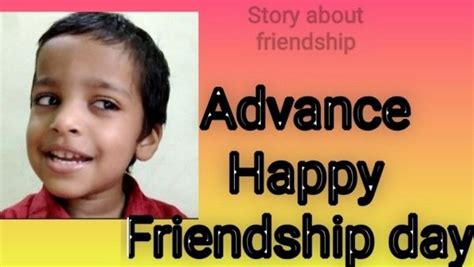 English stories for kids | the bee and the dove | bedtime stories for babies by aanon animation. Story about friendship in malayalam, good moral stories in ...