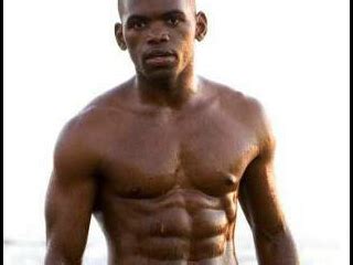 Akani simbine (born 21 september 1993) is a south african sprinter. CONTROVERSIAL SIV NGESI ONE OF SA'S LEADING ENTERTAINERS ...