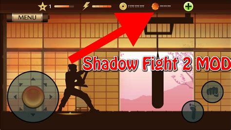 In addition, shadow fight 3 is also a super product of nekki with many upgrades. Shadow Fight 2 Full Apk in 2020 | Android hacks, Tool ...