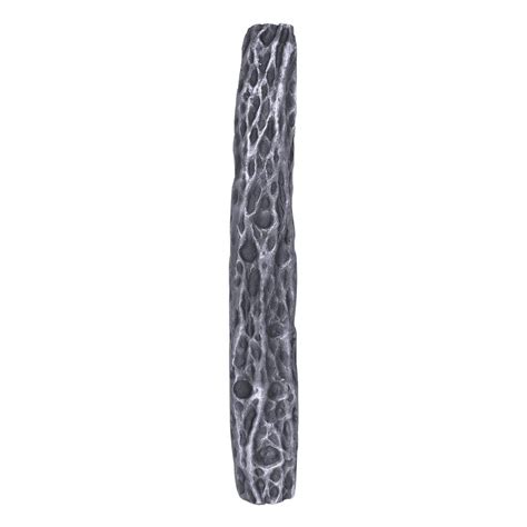 We offer premium custom cabinet line with more than 1000 color, texture, material and size options. Cholla - Door Pulls by Hawk Hill® - P249 - Hawk Hill Hardware