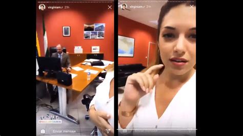 Alma moreno alice dixon richard gomez joey marguez & gino antonio. Sube a Instagram vídeo diciendo que va "remodelar" el ...