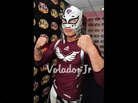 We did not find results for: Volador Jr Y Su Familia - YouTube