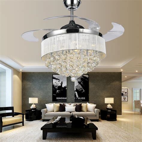 How to wash clothes and have fun at the same time? steel ceiling fan with lights crystal chandelier ceiling ...