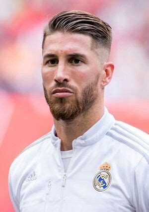 Sergio ramos store on sergio ramos football tools soccer. #men's #suits#costume #homme#vestito #uomo#herren #anzug# ...