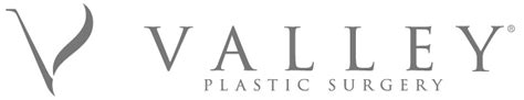 18064 wika rd #103, apple valley, ca 92307, usa. Valley Plastic Surgery | Plastic & Reconstructive Surgery ...