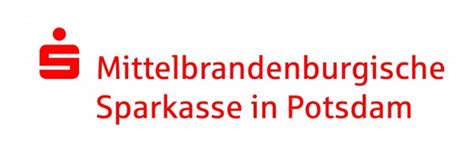 115, 14467 potsdam, nördliche innenstadt Mittelbrandenburgische Sparkasse Potsdam | SPARTACUS