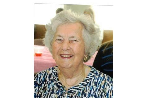 Maybe you would like to learn more about one of these? Mary Dickens Obituary (1927 - 2018) - Goodlettsville, TN ...