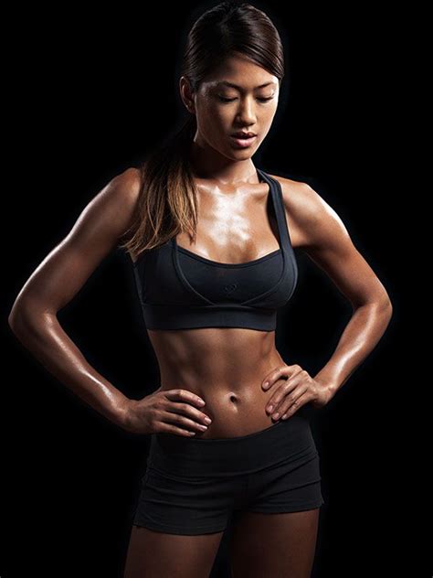 In exchange, you get the freedom to do your best work, and the stability you need to. 17 Best images about Healthy Bikini Body on Pinterest ...