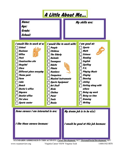 Radiocarbon dating is one kind of radiometric dating, used meaning determining the age what organic remains that are less flag 50, years old. Diabase sills radiometric dating worksheet. Radiometric ...