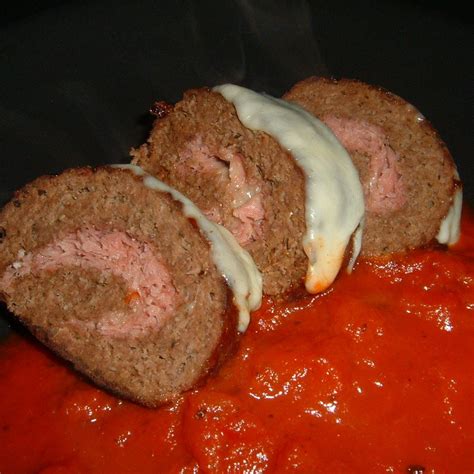 Diner meatloaf ingredients • 1 1⁄2 lbs ground chuck • 1⁄2 lb ground pork • 3⁄4 cup beef broth (you can use milk) • 1 cup yellow onion,. Meatloaf At 325 Degrees - 2 Lb Meatloaf At 325 - Smoked ...