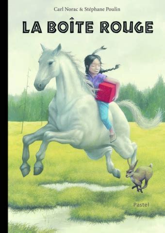 Maybe you would like to learn more about one of these? Sous le feuillage: Feuilletage d'albums #30 : Inspirations ...