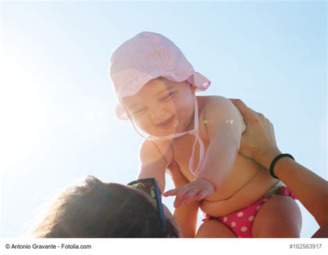 Are there any ingredients that are no longer used in sunscreens? What You Need to Know About Babies & Sunscreen | Pediatrics