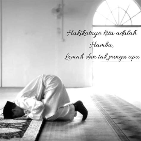 Sholat sunnah ini sangat dianjurkan dikerjaka. 3 Tips Doa Mustajab Ikut Cara Nabi Zakaria Yang ...