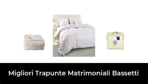 Piumino bassetti matrimoniale piumone time 15 piumino 85 piumette h397 h397 bassetti home innovation questi sono i primi 4 piumino matrimoniale bassetti del 2019 bassetti piumone 4 stagioni amazon basics umi. Amazon Piumoni Matrimoniali Bassetti / Bassetti Trapunta Invernale Piumone Top Pop Dimensioni ...