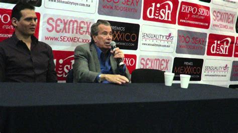 ¿de qué murió el actor del cine de ficheras? ALFONSO ZAYAS PROFESIONAL DE LA ACTUACIÓN - YouTube