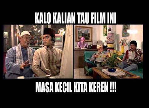 Kumpulan meme lucu disekolah lucu ngakak kocak abis lujak via lujak.blogspot.com. Kumpulan Meme Lucu - Katapos