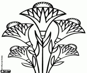 See more ideas about papyrus, undertale, undertale au. Free Papyrus flowers. The papyrus sedges are aquatic ...