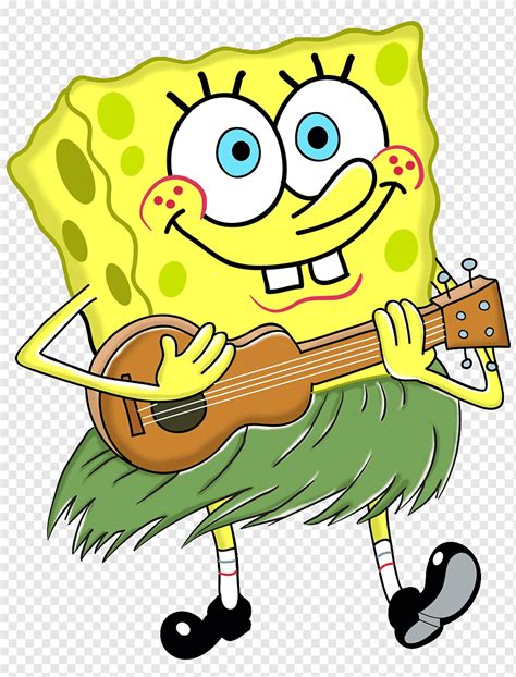 Feb 20, 2020 · mentahan meme spongebob kalian ini saya akan membagikan kumpulan polosan spongebob terbaru polosan meme ini ada sekitar seratus lebih yang bisa kalian download gratis. Meme Spongebob Main Gitar