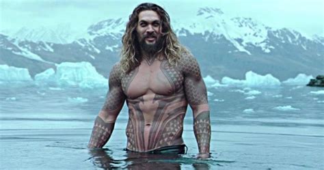 Jun 12, 2021 · maria lina deggan, noiva de whindersson nunes, retornou às redes sociais dez dias após a morte do filho. The Aquaman trailer is here... and it looks surprisingly ...