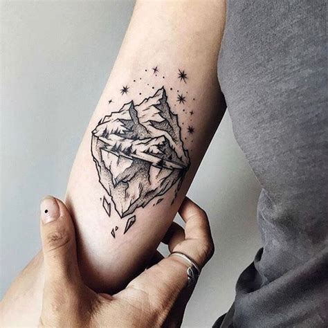 We did not find results for: Custom Temporary Tattoos | Tattoos, Mountain tattoo, Ivy ...