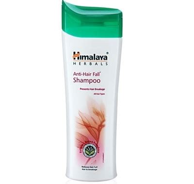 Back to normal to say 2020 was a year of surprises is an extreme understatement. Top 15 Best Herbal Shampoos in India: (2021 Reviews & Prices)
