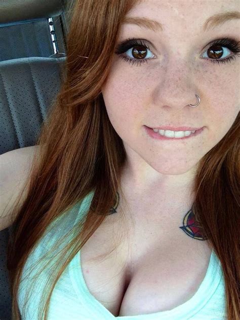 In addition that both girls were absolutely beautiful, they were also talented in lapdance, teasing and blow job. Got nothing to add to this :-) | Freckles girl, Beautiful ...